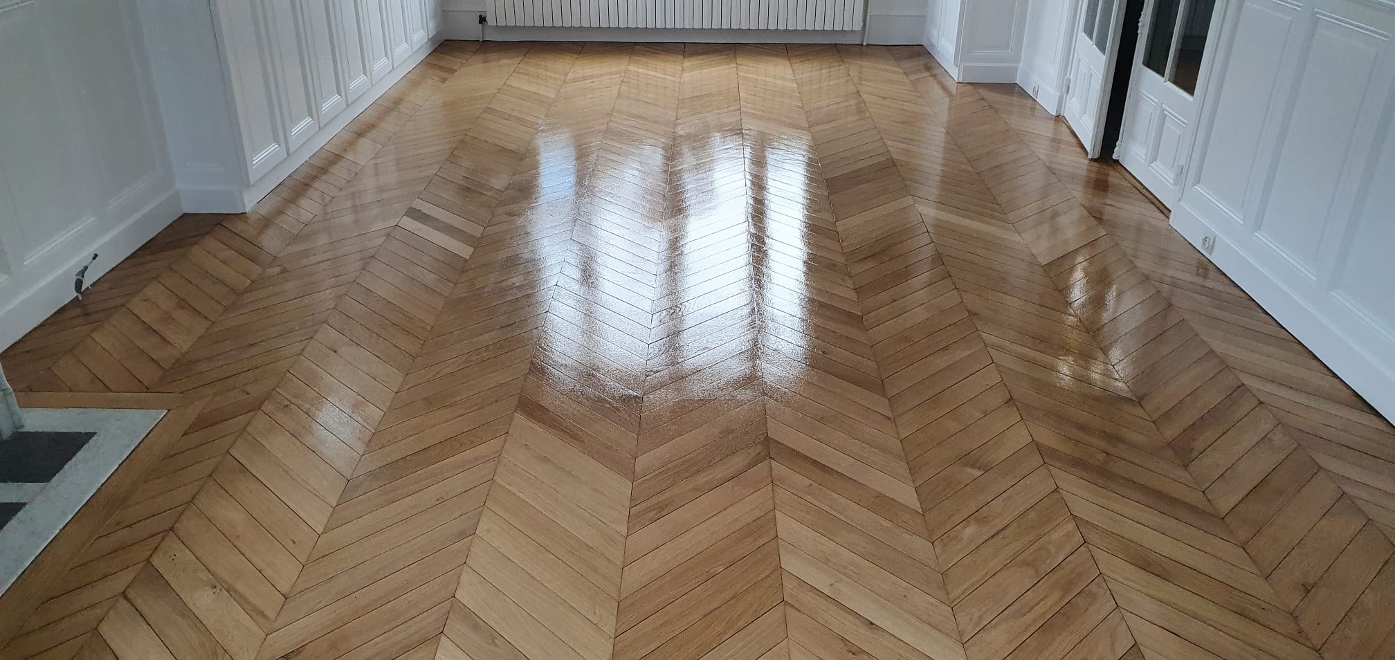 Parquet